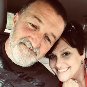 Meet your Posher, Joanna